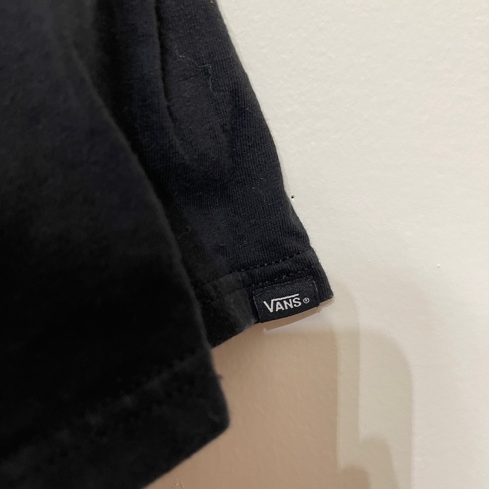 Vans - Picture 4 of 7